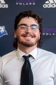 Elijah Rambo's Instagram, Twitter & Facebook