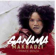 Mahkadzi mp3 downloads gratis de mp3, baixar musicas gratis naphi. Makhadzi Ganama Ft Prince Benza Mp3 Download Jotnaija