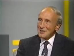 @stusfootyflash's video Tweet