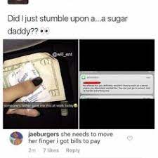 Maybe you would like to learn more about one of these? 33 Sugar Daddy Ideas Sugar Daddy Daddy Daddy Aesthetic