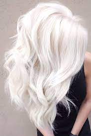 Pin On Blonde Hair