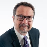 3000+ "Reali" profiles