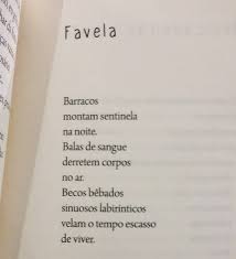 Pin Em Livros