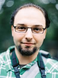 Sept 2011 a 1 day FILMISNOTDEAD workshop held at @jenhuangbogan studio in  downtown Manhattan steps from Central Park. Fast forward to today, day 2 of  FILMISNOTDEAD 2.0 at @thefindlab where we're covering