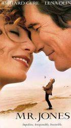 Découvrez tous les films et séries de la filmographie de richard gere. Richard Gere Alle Filme Schauspieler Lexikon De