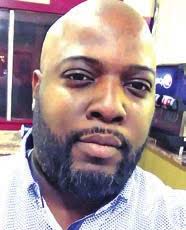 Police Identify Woman Found Dead Last Week Near Quinby