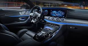 Mercedes Amg Gt 4 Door Coupe Wordlesstech Mercedes Amg Mercedes Benz For Sale Amg