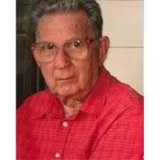 Frank Joyner Obituary November 12, 2016