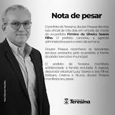 Nossa idéia inicial é manter um canal de comunicação para expor de forma simples e rápida nossas opiniôes sobre temas diversos da nossa realidade. 7mj5inntbznikm