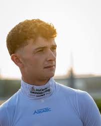 A busy evening of trials 😊 #RacingDubai