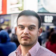 I am looking for feedback of a paper I am about to submit for publishing,  however I don't have a supervisor. Could anyone help