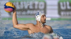 Torna alla pagina principale della sezione nuoto. Pallanuoto World League Il Settebello Doppia La Francia E Aspetta Il Giappone La Gazzetta Dello Sport