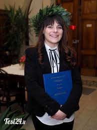 Congratulazioni Francesca Accademia Di Belle Arti Acme Dipartimento Di Arti Visive Scuola Di Pittura Belle Arti Arti Visive Immagini