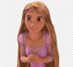 Check spelling or type a new query. Rapunzel Ariel Tangled Disney Princess Rapunzel Face Bermacam Macam Fotografi Png Pngegg
