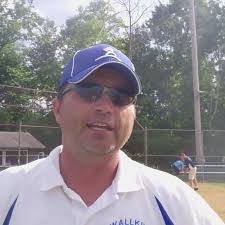 SCHOLASTIC SOFTBALL: Wallkill season ends in regionals (video)