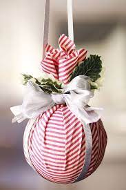 We did not find results for: 78 Homemade Christmas Ornaments Diy Handmade Holiday Tree Ornament Craft Ideas