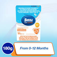 We did not find results for: Infant Formula For Sale Baby Formula Best Deals Discount Vouchers Online Lazada Philippines