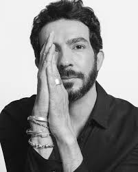 Cris Miranda (@mister_miranda) • Instagram photos and videos