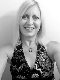 Aleah Sato, Freelance Writer