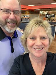 Had a great one to one meeting with Richard this morning! It was great to  learn more about each other and he gave me some amazing ideas! Thanks  Richard Gibbens!