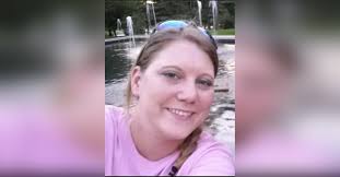 Obituary information for Amanda Lee Ann (Martin) Deaton