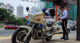 2 literature review traffic congestion has been the universal problem. Malaysian Traffic Police In Highly Populated Areas Is It Safe Working Outdoors On A Daily Basis Aerosol And Air Quality Research