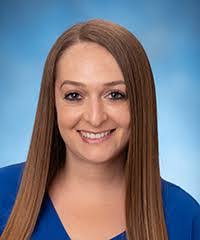 Allison Steinmetz's Instagram, Twitter & Facebook