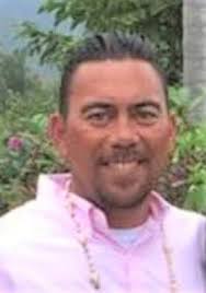 Brent Fogle Obituary