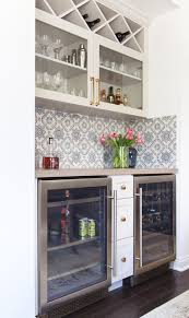 See more ideas about home, bars for home, home bar. Dining And Home Bar Design Traditional Home Bar San Diego By Savvy Interiors Inside By Savvy Houzz Au