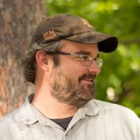 77: 3 Michigan Winemakers