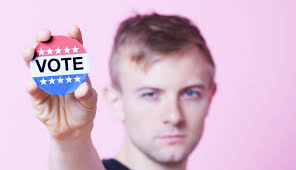 AFL-CIO COPE endorsements for April 7 general municipal election