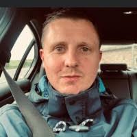 10+ "Scott Melrose" profiles