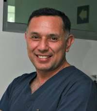 Best Audiologist Near Me