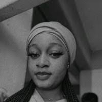 Elma Charles's Instagram, Twitter & Facebook