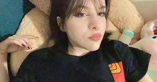 Ashley Simpson's niece struggles with mental health