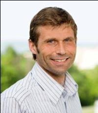 Forskningsprosjekter og annen virksomhet