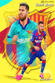 How Many Goals For Leo Messi This Season Many Goals Messi Desenho Futebol Esportes Futebol Jogadores De Futebol Lionel andrés messi cuccittini (rosario, 24 de junio de 1987), conocido también como leo messi, es un futbolista argentino nacionalizado español que juega como. how many goals for leo messi this