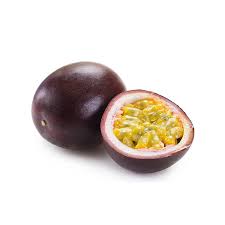 Fruit De La Passion Fruits Legumes Du Marche Bio