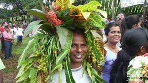 'são joão' (which translates to ''st john'' portuguese*) is the feast of 'st. Sao Joao Festival Goa Why You Shouldn T Miss Youtube