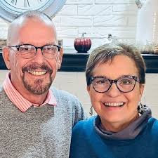 Chicago Sky star Angel Reese approves the hiring of new head coach, Tyler  Marsh! 👍🏼