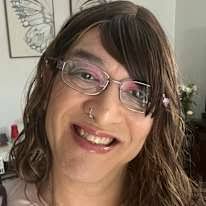 Middlesex County, CT Roommates & rooms