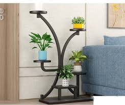 How to draw flowers with vase | flower pot drawing (very easy way). 30 Stunning Indoor Plant Stand Ideas For Lazy Housewife Welcome To Esshelf