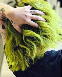 How to avoid staining your skin with hair dye Hair Color And 6 Easy Ways To Extend Its Life And Vibrance