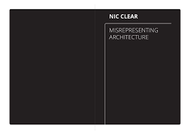 Programmable nic (b) a tiled manycore programmable nic (c) a programmable nic architecture. Misrepresenting Architecture Professor Nic Clear
