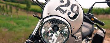 Scopri subito migliaia di annunci di privati e aziende e trova quello che cerchi su subito.it. Moto Guzzi V7 Ii Scrambler Test 2015