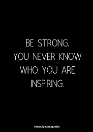 Top 10 Black And White Inspirational Quotes Inspirational Quotes For Students Motivational Quotes For Love Motivational Quotes For Men