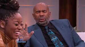 Michelle Huseby's Instagram, Twitter & Facebook