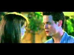 Mandy moore, shane west, peter coyote and others. Le Temps D Un Automne Youtube