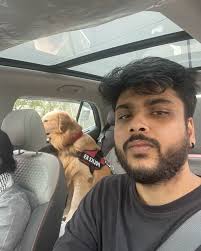 Nikhil Sinha (@nikhillsinha) • Instagram photos and videos