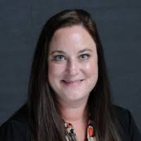 1200+ "Barker" profiles